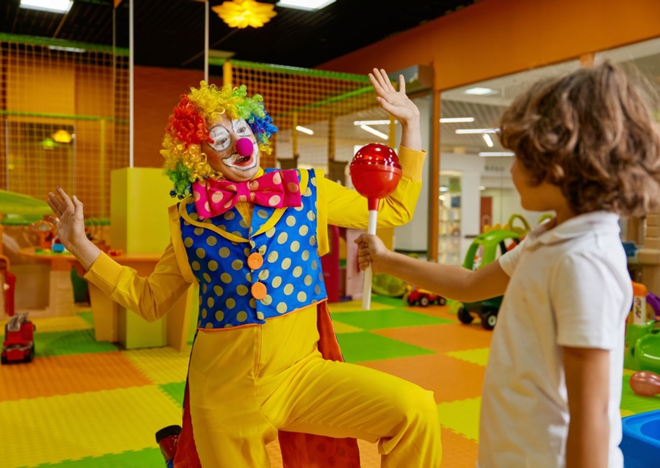 Kids Event Entertainer.jpg