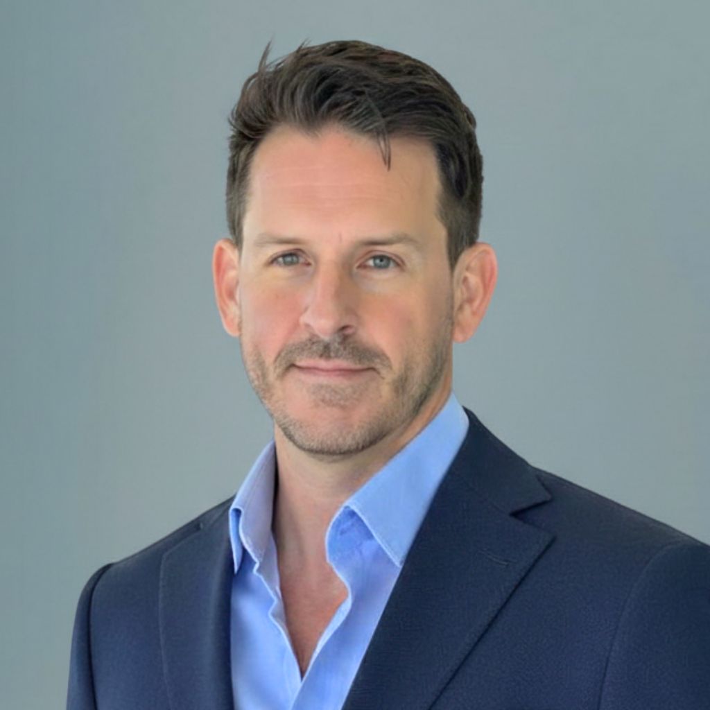 Image of Richard Ceballos