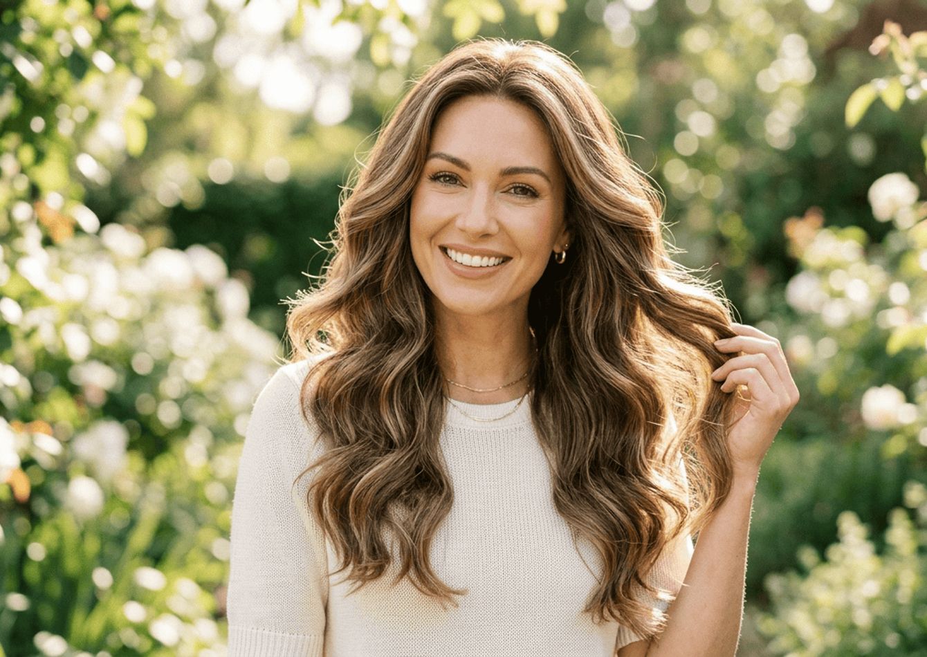 non surgical hair replacement (1) (1).png