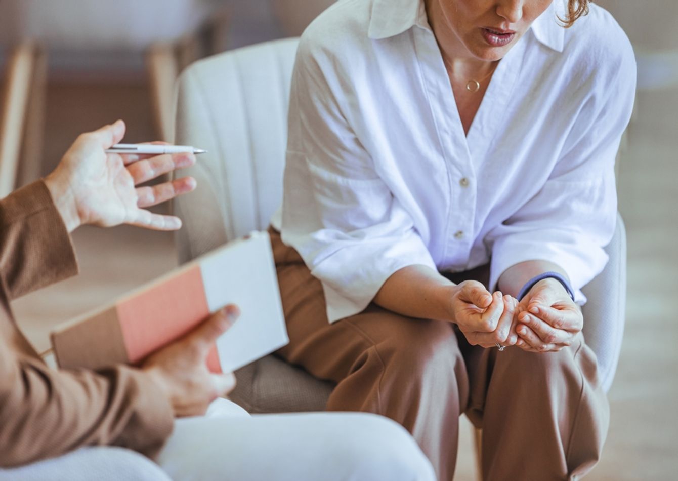Behavioral Health Clinic 2.jpg