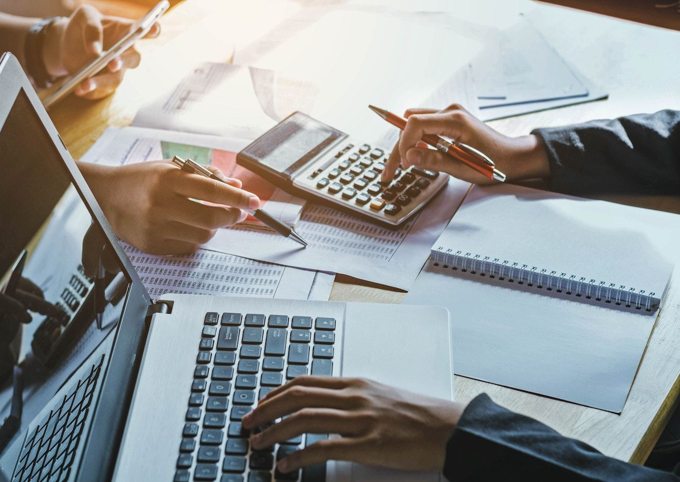 accounting-tax-practices-image-4.jpg