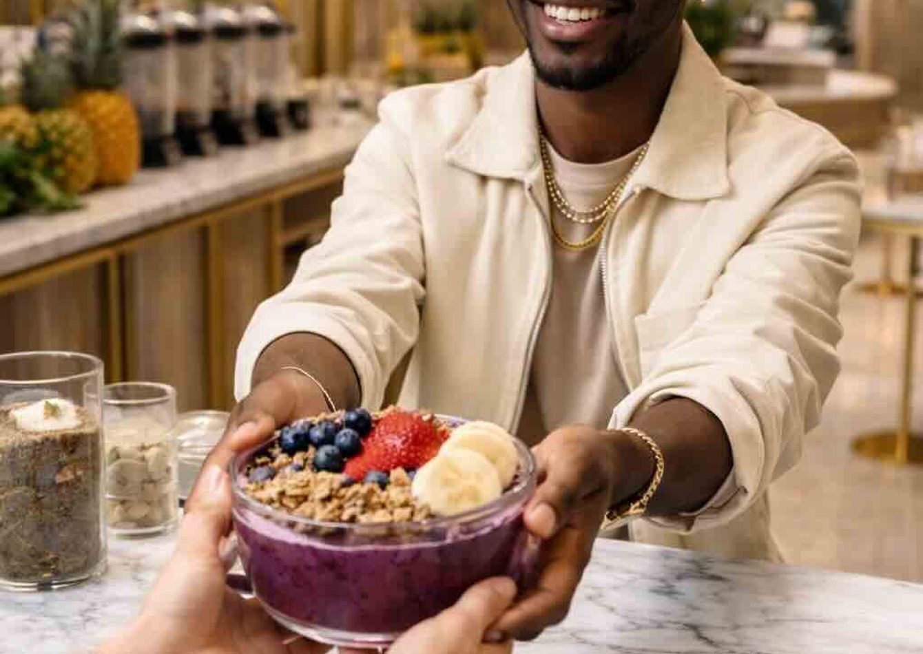 (_XJepKHTT93Kt45lqv_x2)Acai.jpg