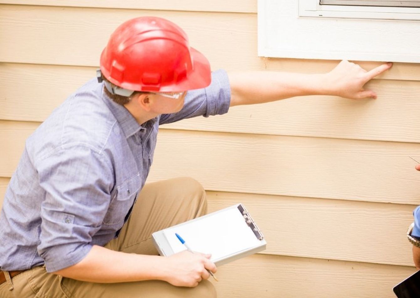 Image of  Profitable Home Inspection Business – Home Based / Southeast Michigan