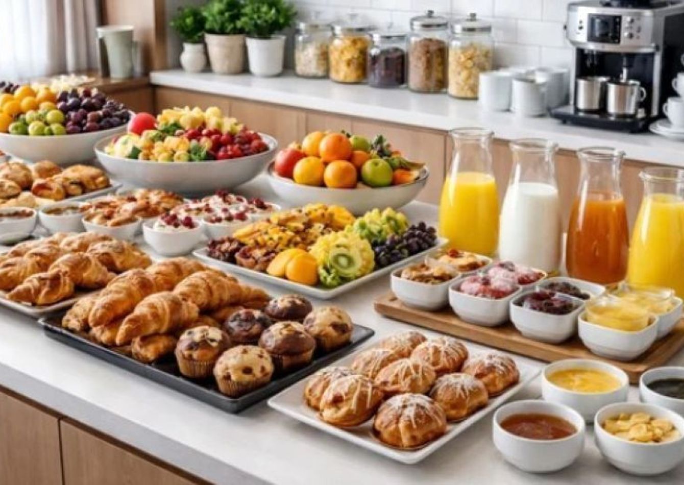 (1R5ETqyX6cNz8gnJuqvC8)Catering.jpg