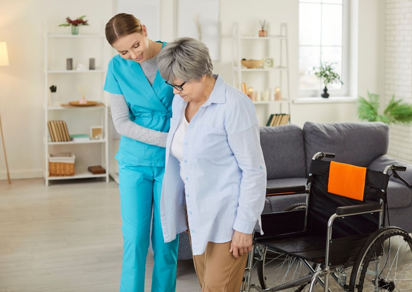 Home Health Care Seniors.jpg