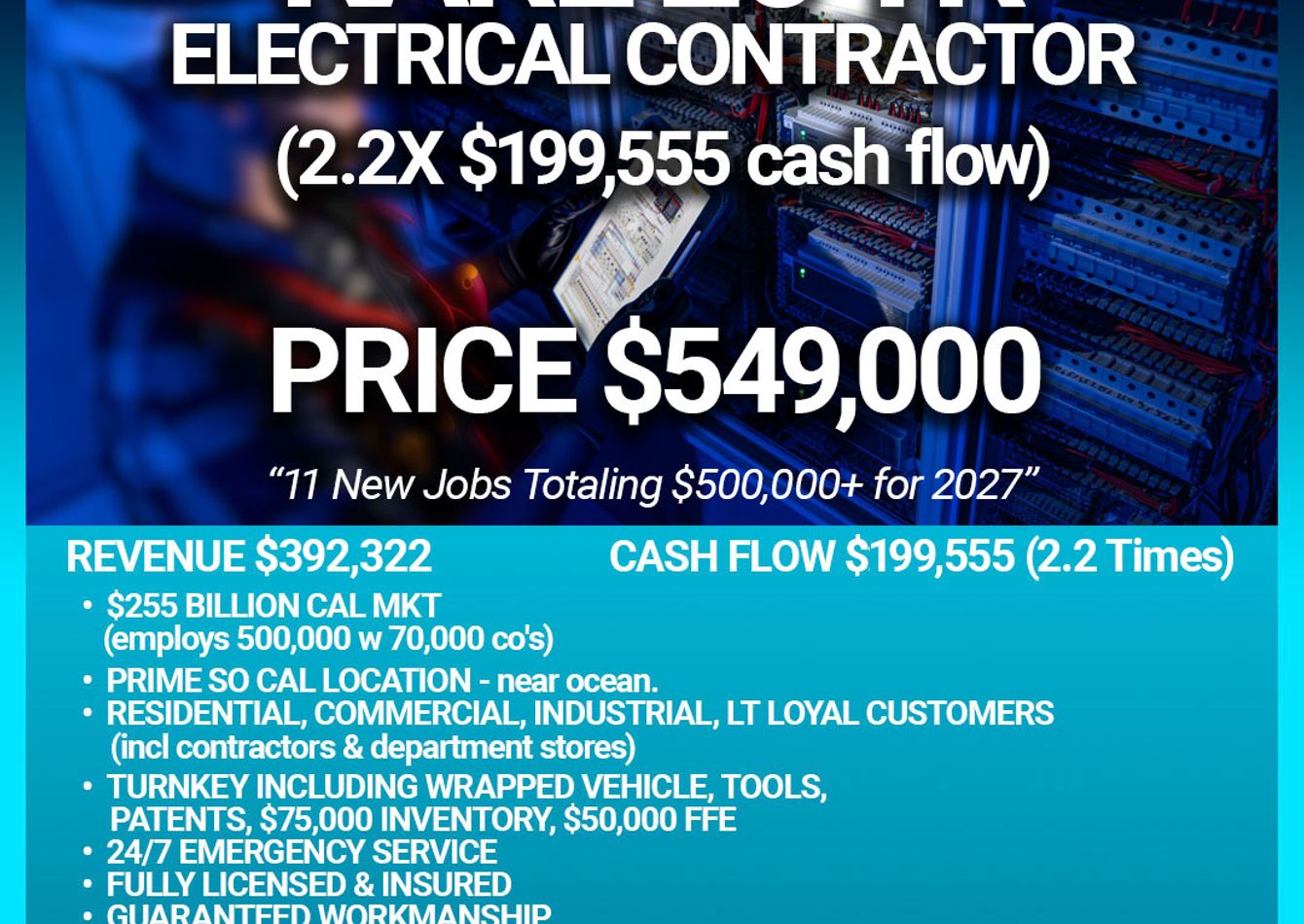 56868 Electrical 2.jpg