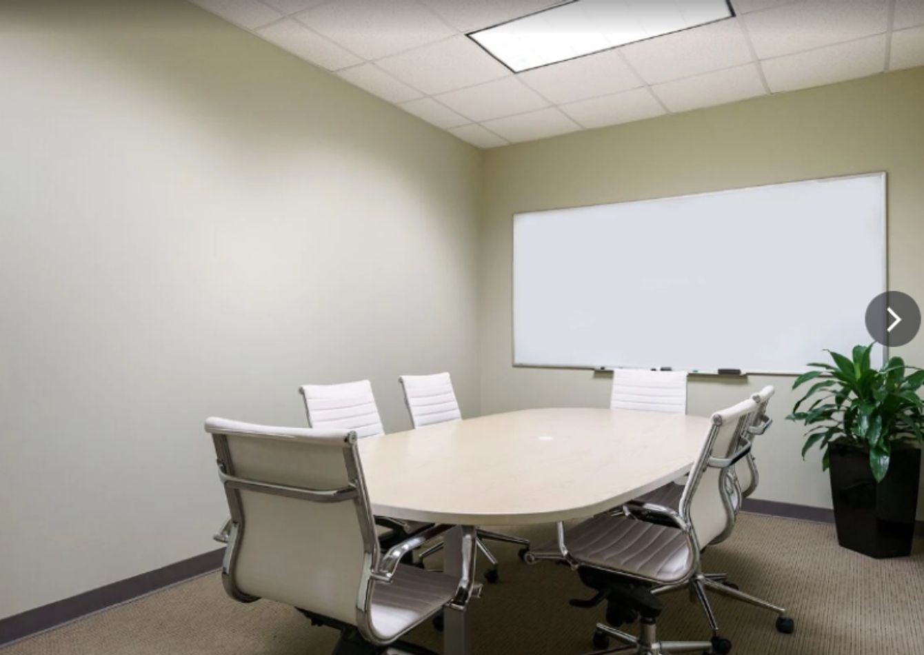 (9zL2sVe_UUFZwS1-BGh6Y)Meeting%20Space%202.png