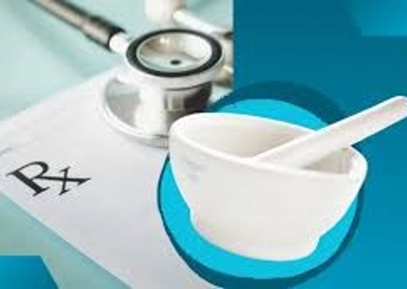 Image of Profitable Retail Compounding Pharmacy – All Major Insurance - Greater Houston, TX Area 