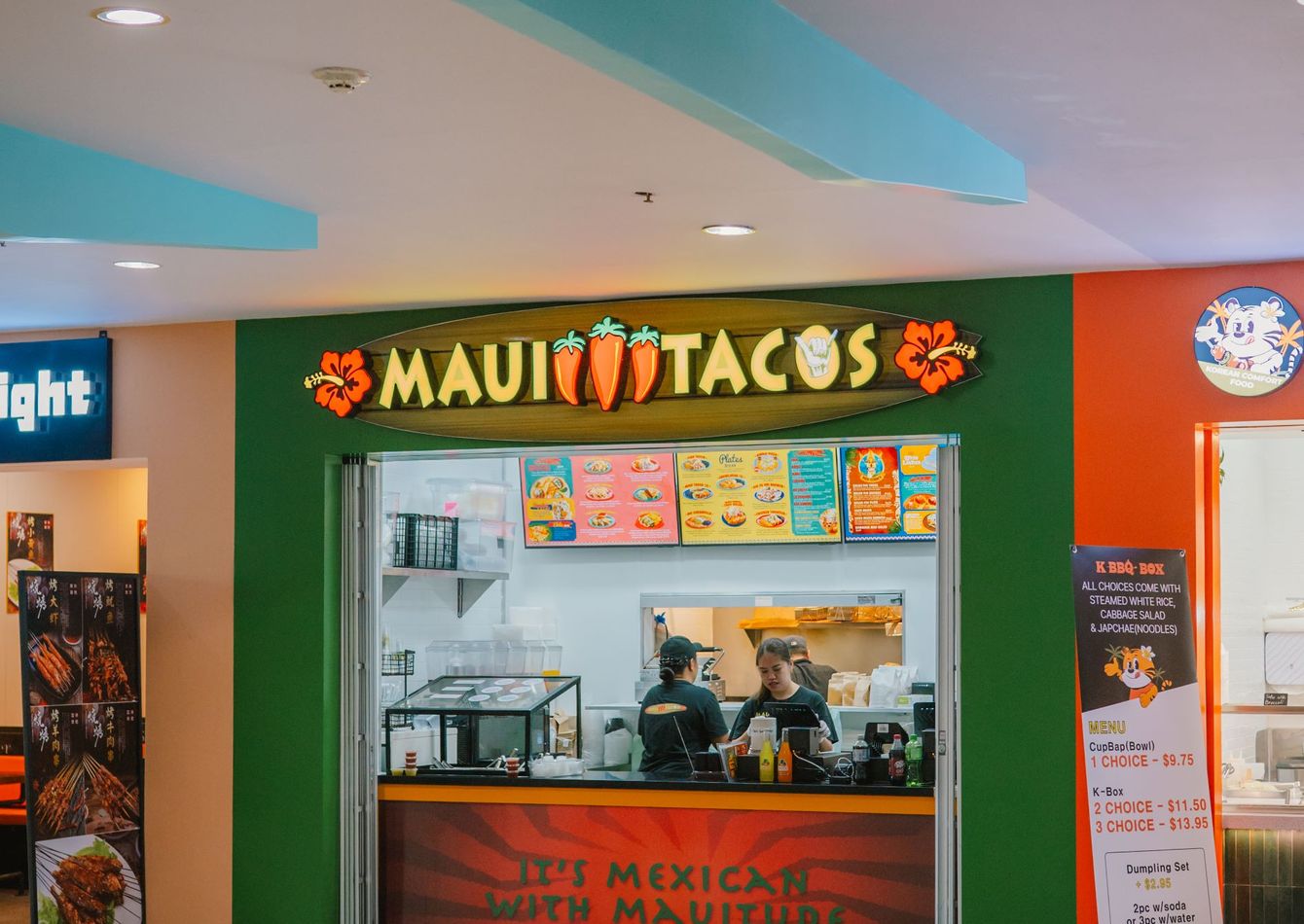 (MF9cPGl03UvlylHMAr7Ut)Micronesia%20Mall%20Storefront%202.jpg