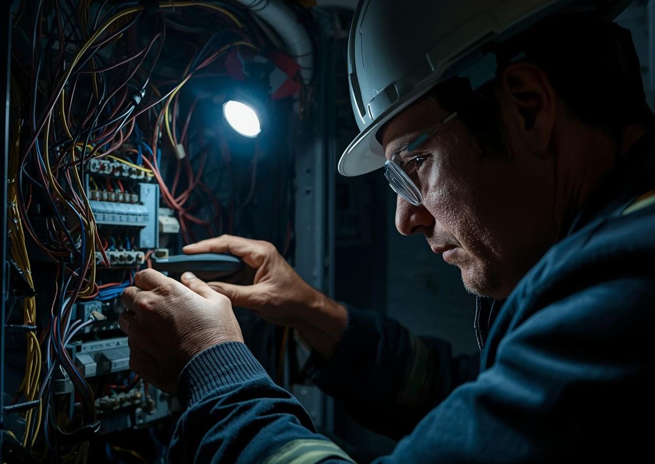 electrical contracting in action.jpg