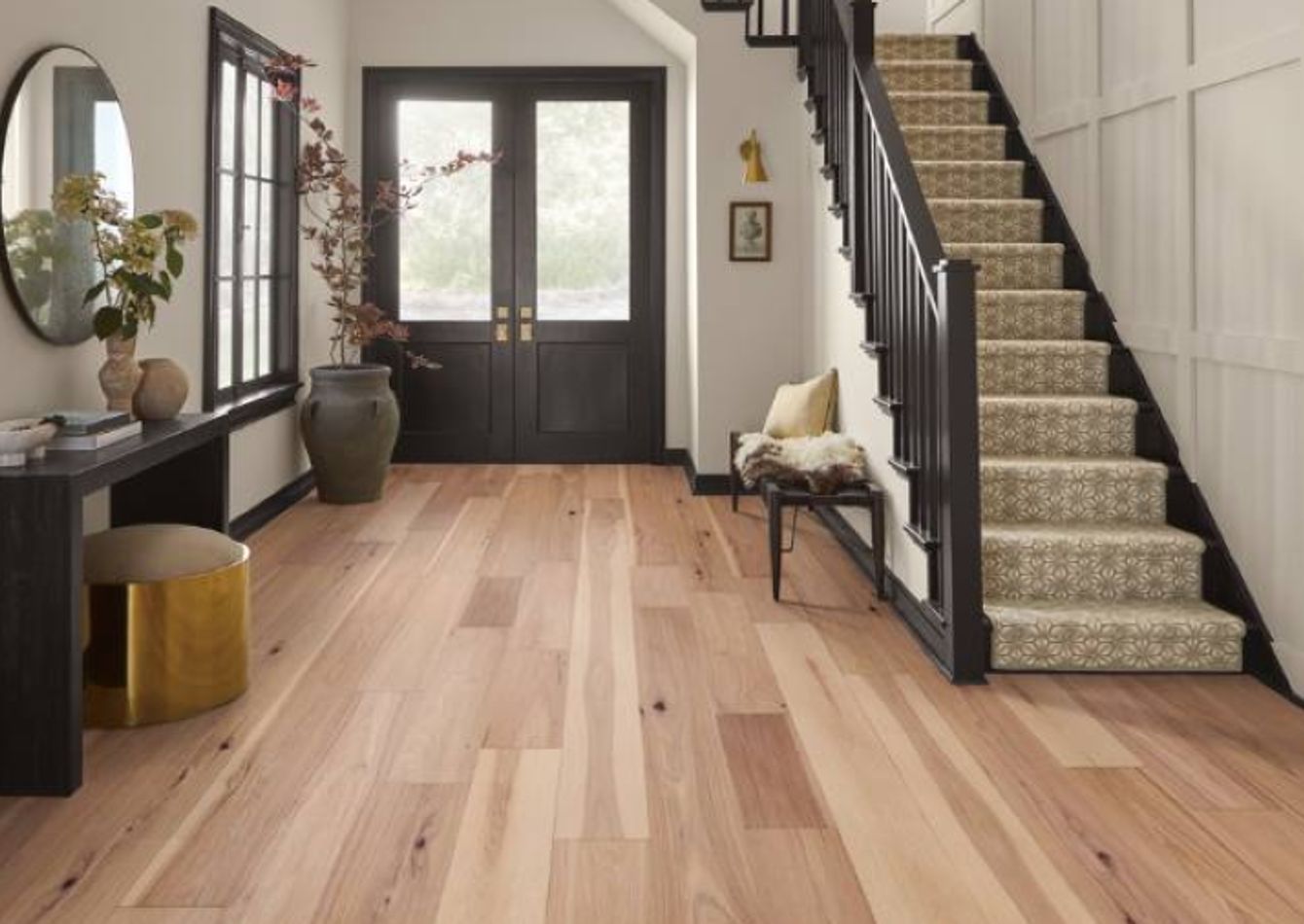 (nCVRo0D5RUD9lqV_fQVQo)entry%20flooring%20.png