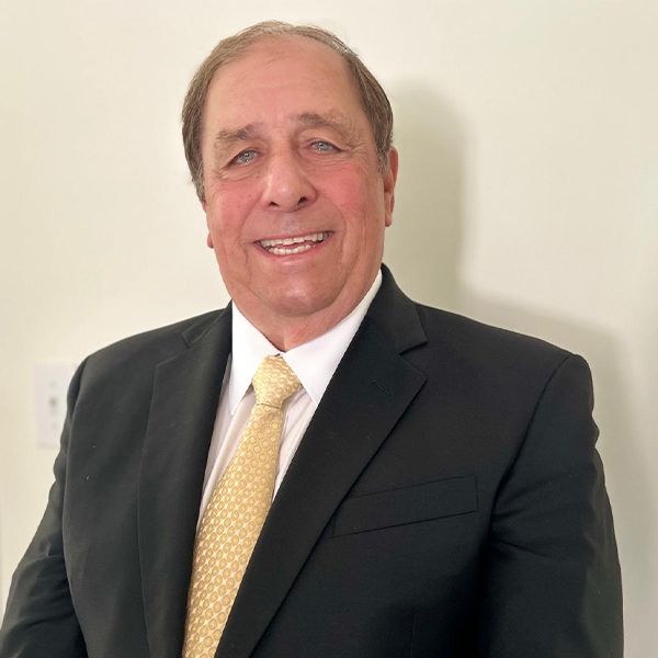 Image of Robert Durham