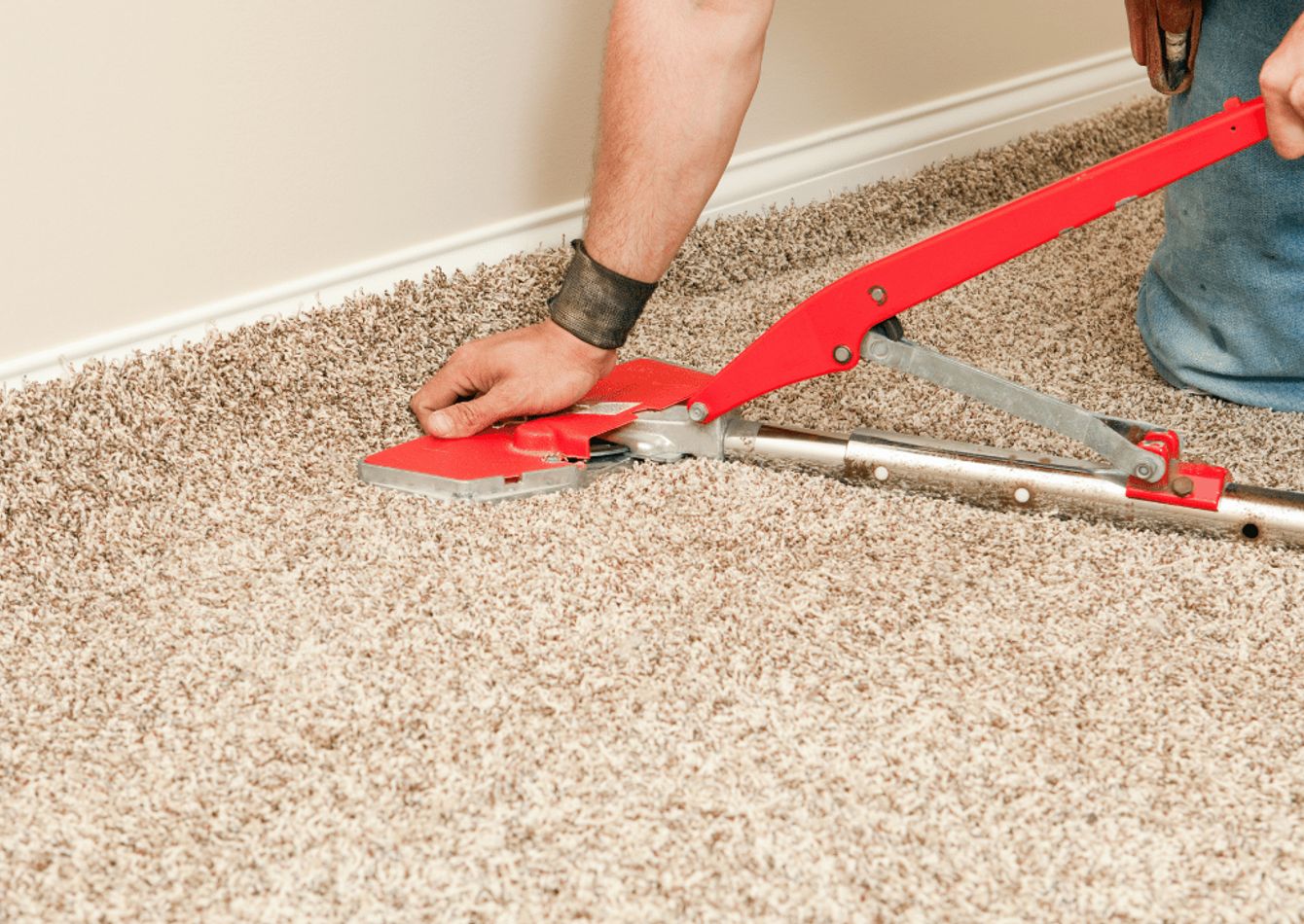 Image of Established Flooring Franchise Retail & Installation Business | Central Florida | SBA Financing. 58863