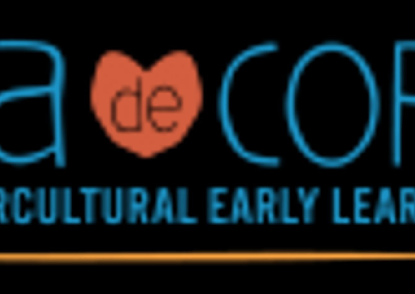 Businesses for sale in Texas Sunbelt Network Page 10