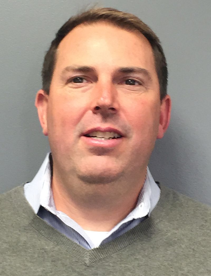 image of Scott Coyle