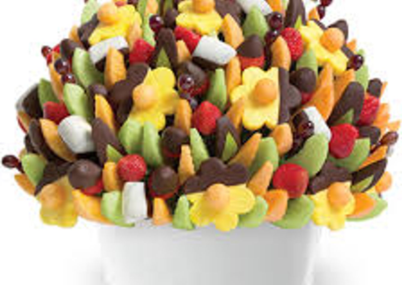 edible arrangement.jpeg