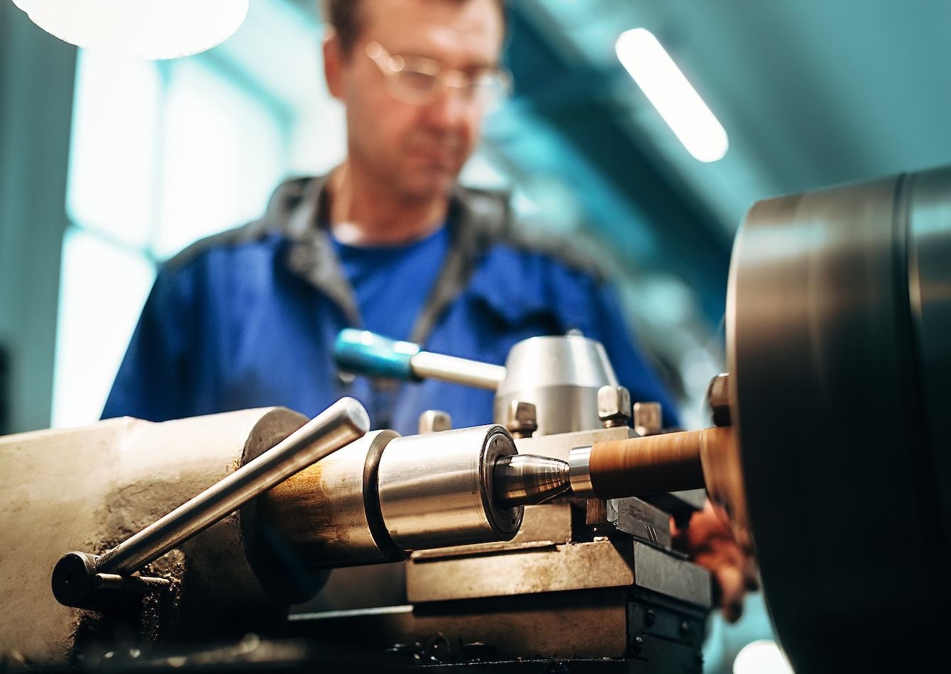 machine-shops-and-tools-image-7.jpg