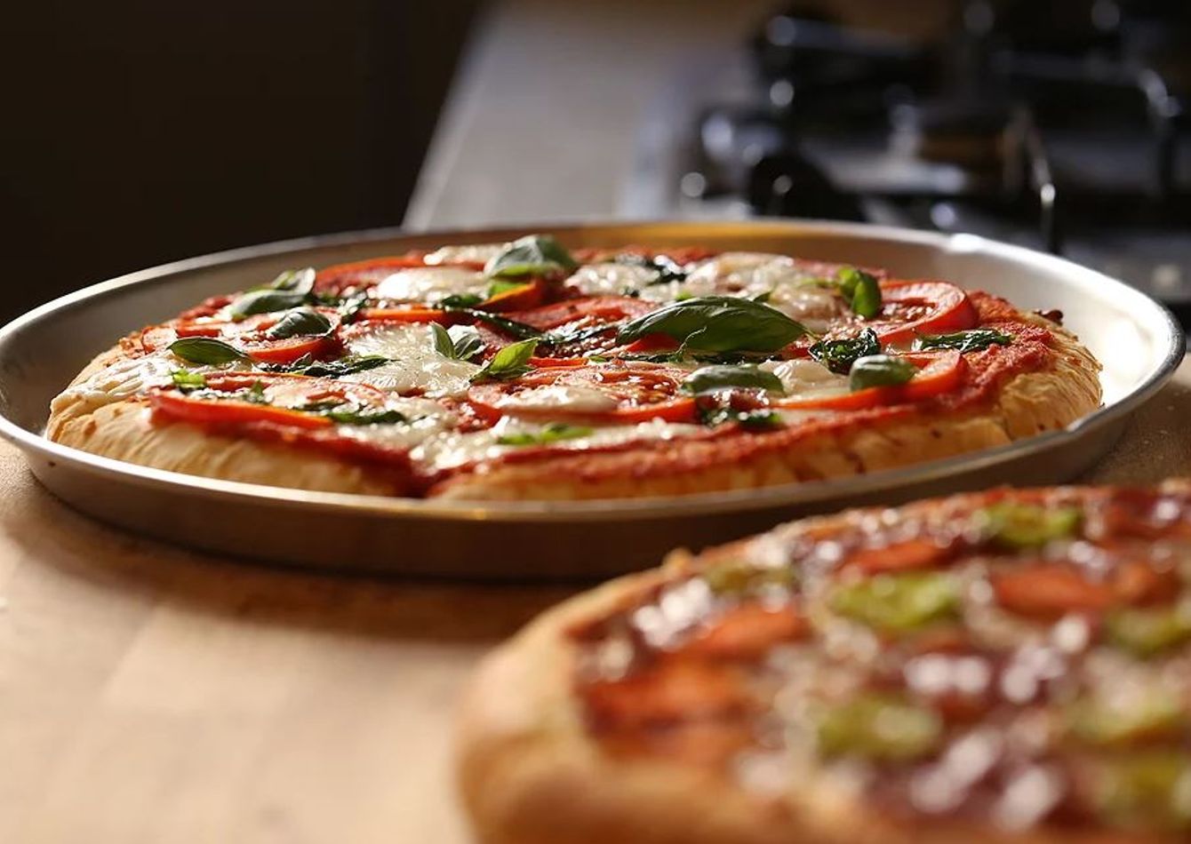 Image of Established Cash Flowing Pizza Ranch with Real Estate 59823