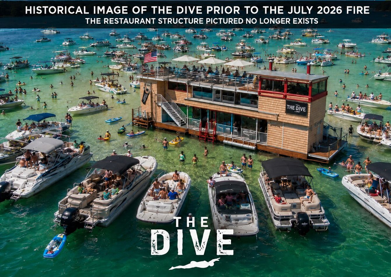 (OJV2QYGw9x_TIpN0b6BvB)The-Dive-Tupelo-Under-2MB.jpg