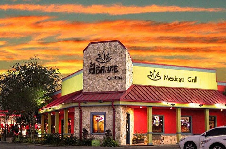 Image of HIGHLY Successful Restaurants for Sale
