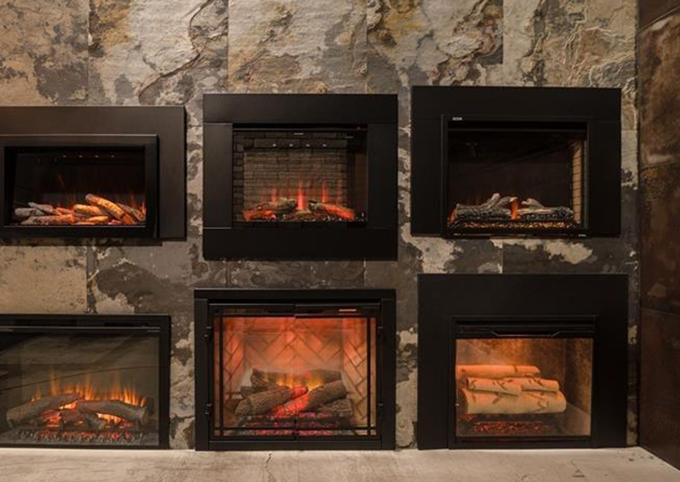 (2T4dHWDigKBKgDUQwb0Ze)fireplaces.png