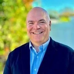 image of Ron Vandiver