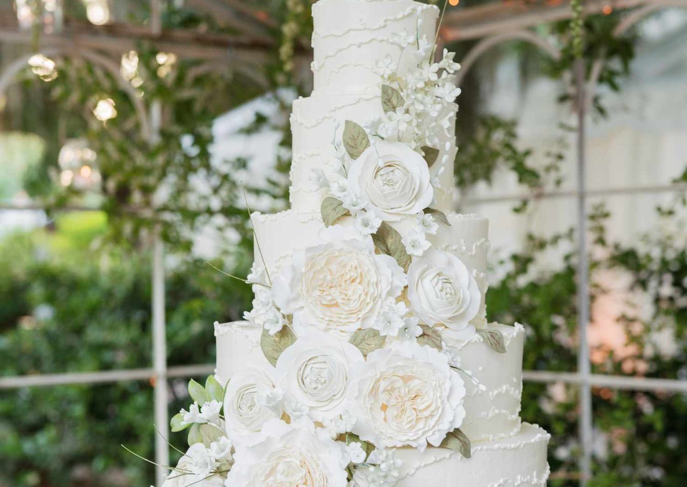 Image of Luxury Wedding & Event Venue- Profitable, Turnkey & Expanding 