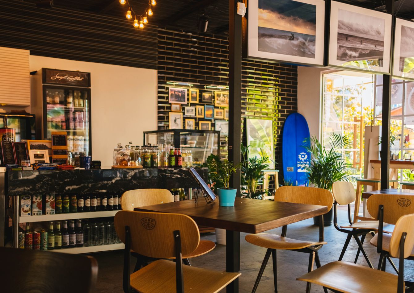 Image of Turn-Key Restaurant - Lexington, VA