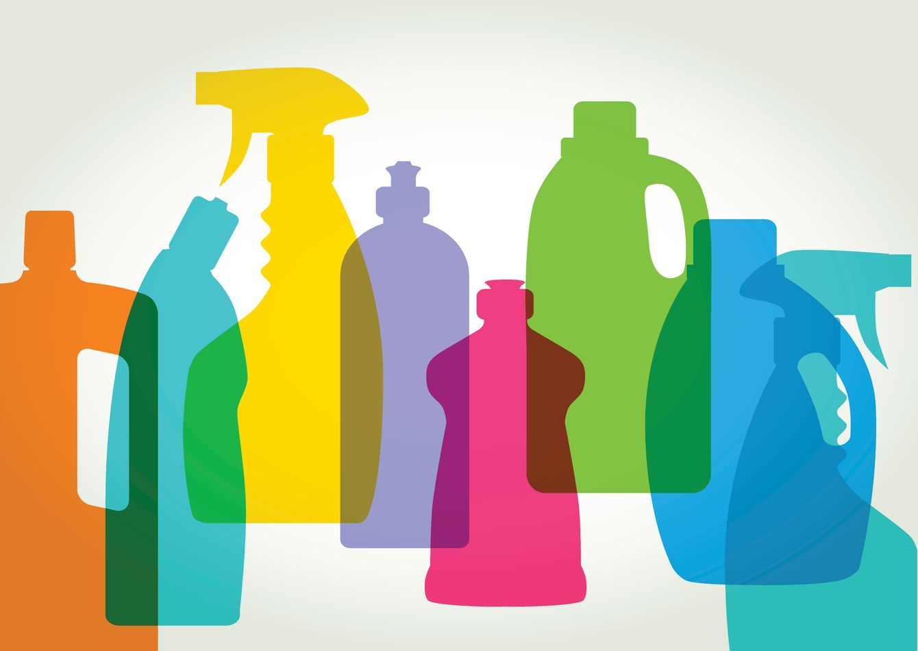 Image of Commercial Chemical Manufacturing Business with Strong Recurring Revenue