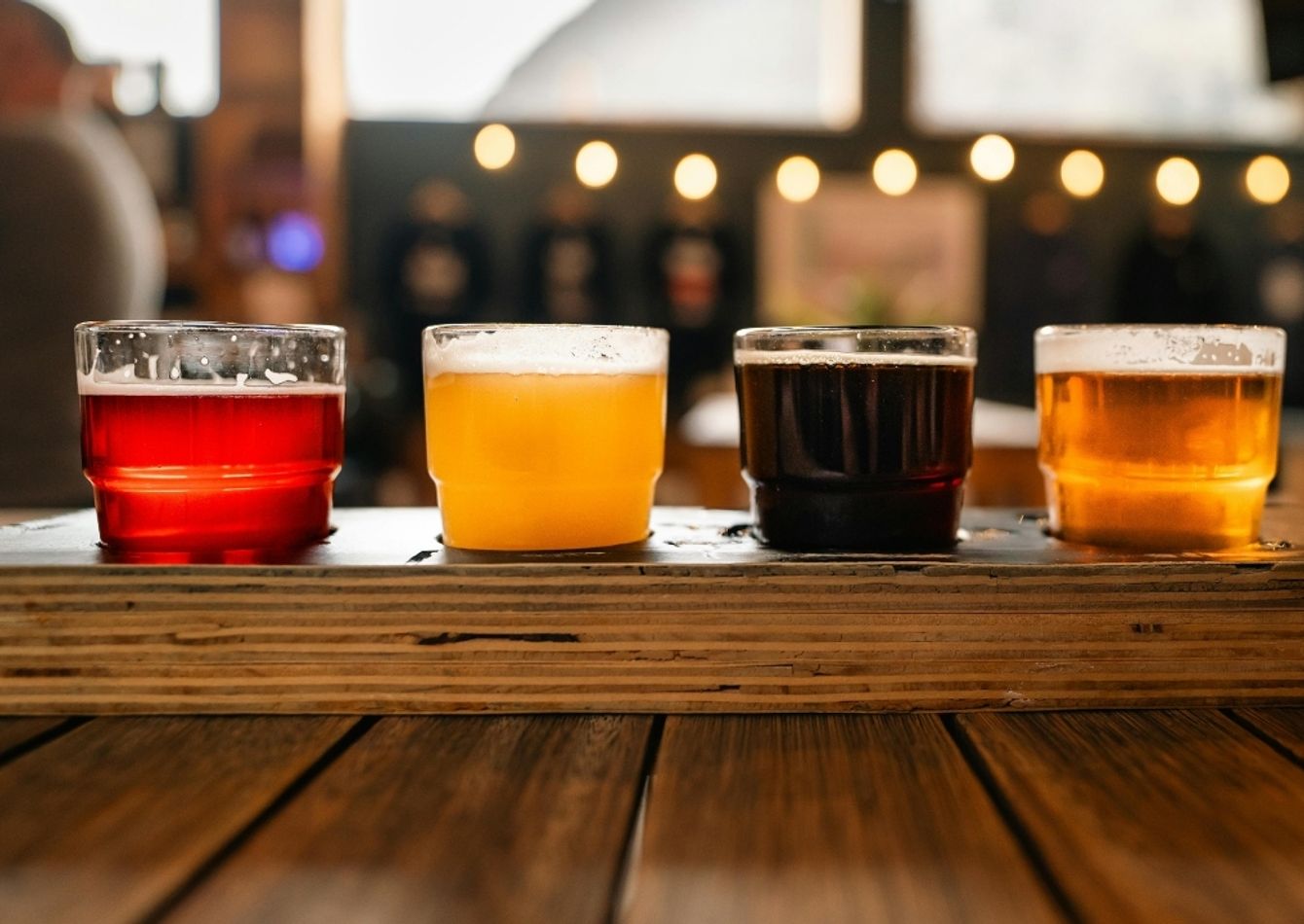 Brewery Restaurant .jpg