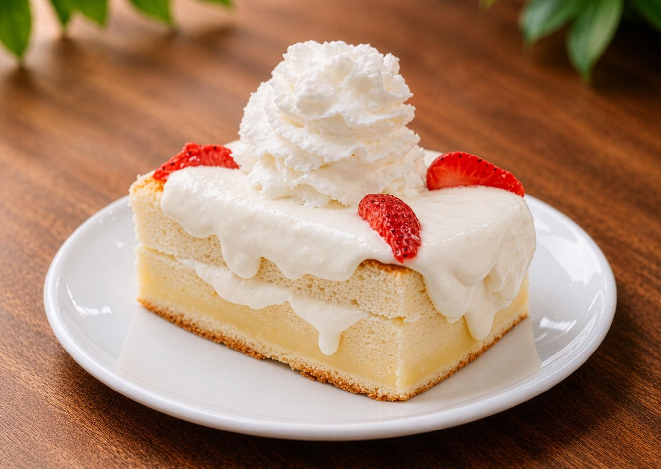 (Uk4idWsr-Rfi-HvPmer1U)dessert.jpg