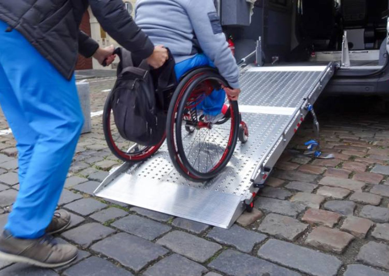 (Kyq4BvlsOiwGWB6Y9u9jG)N2154%20Non-Emergency%20Medical%20Transportation%20Company.jpg