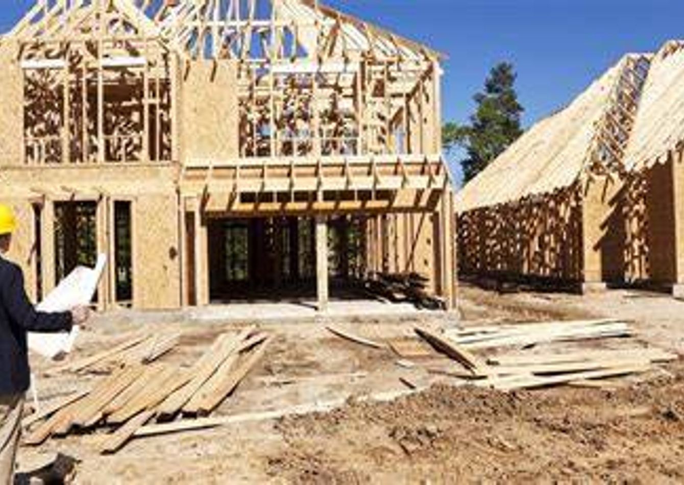 Image of Established Custom Home Builder with $1.5M Adjusted EBITDA