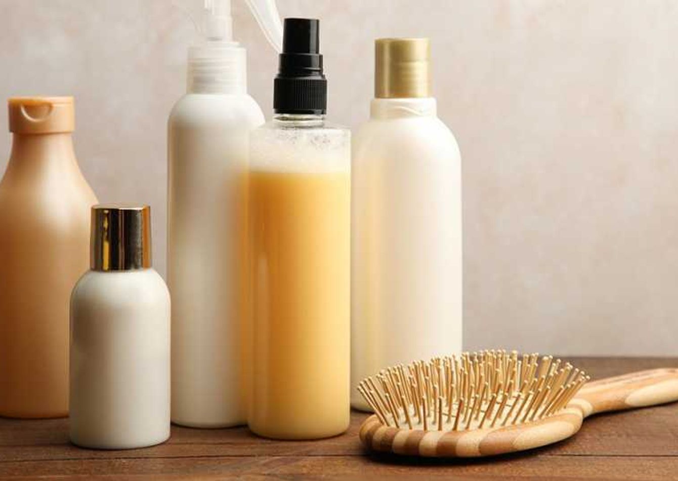 1140-hair-products-on-table.jpg