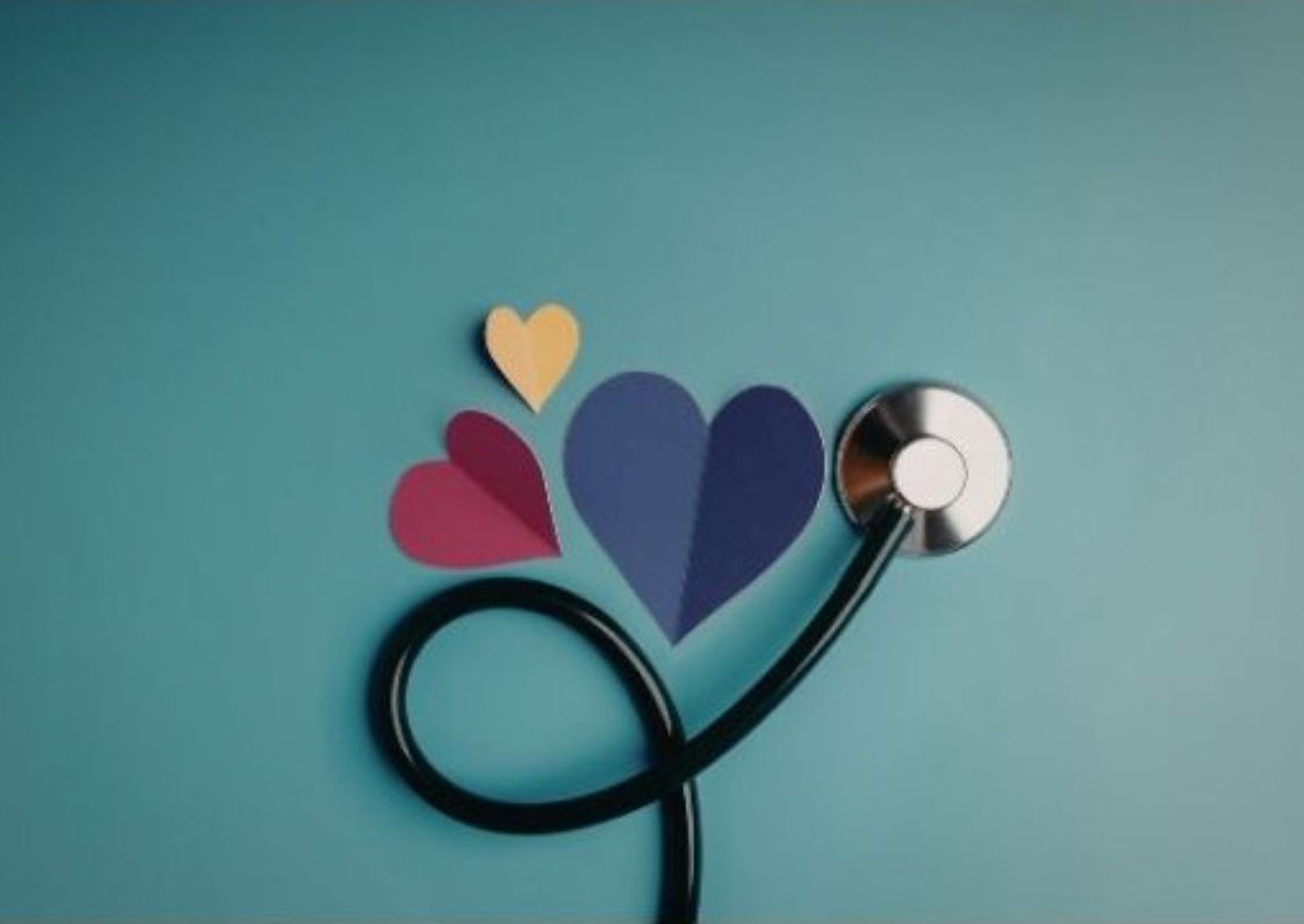 (P9hS4vNgpNXANAyluq-m2)Caring%20Heart%20CoverR2.jpg
