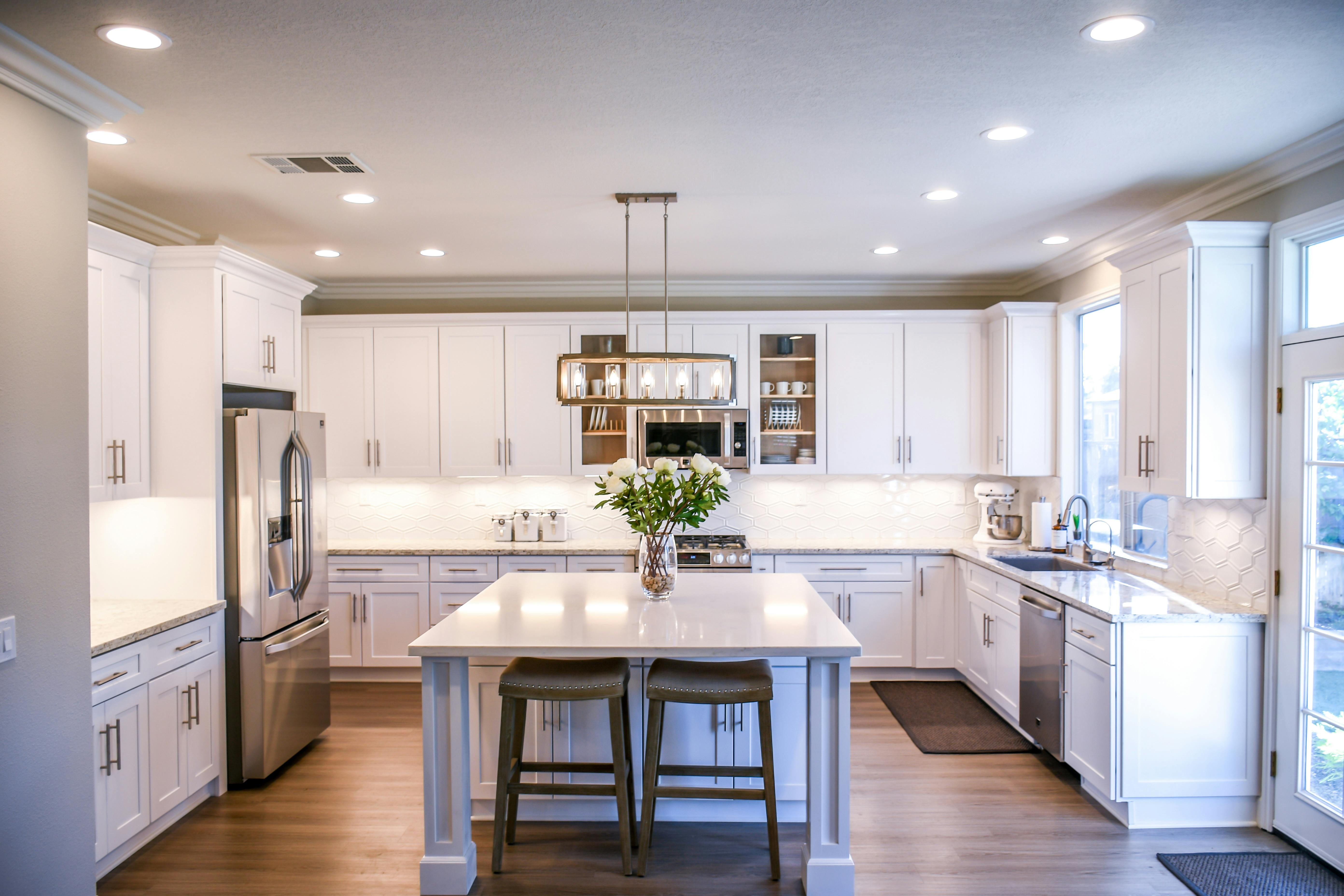 Image of Cleaning Business for Sale – Turnkey, Relocatable, Subcontractor-Run