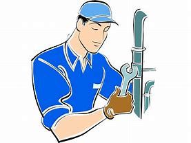 Image of SOLD-Established Kern County Plumbing Business
