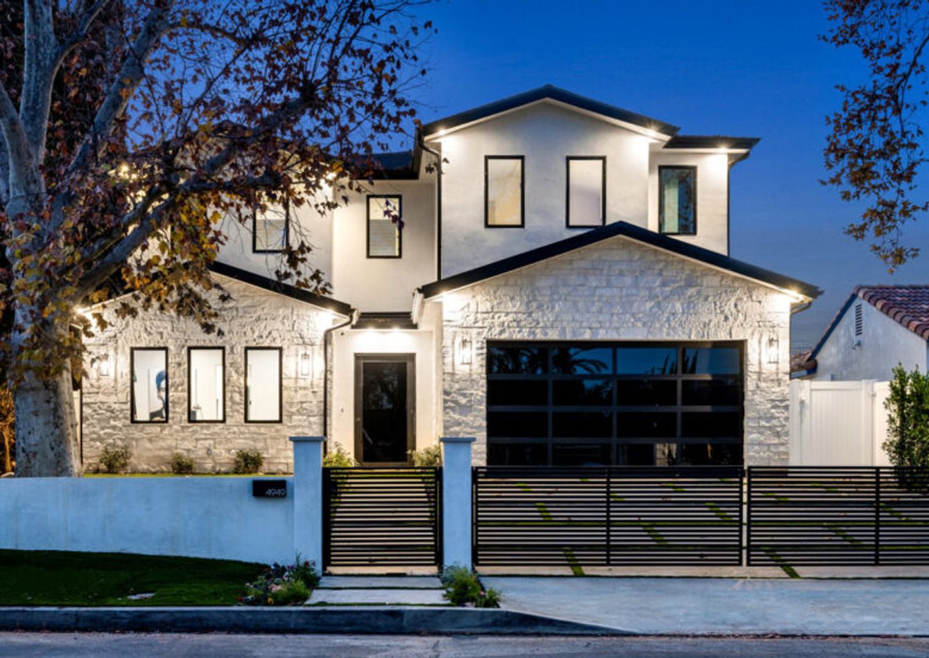 Image of Premier, High-Margin Luxury Design-Build Remodeling Firm