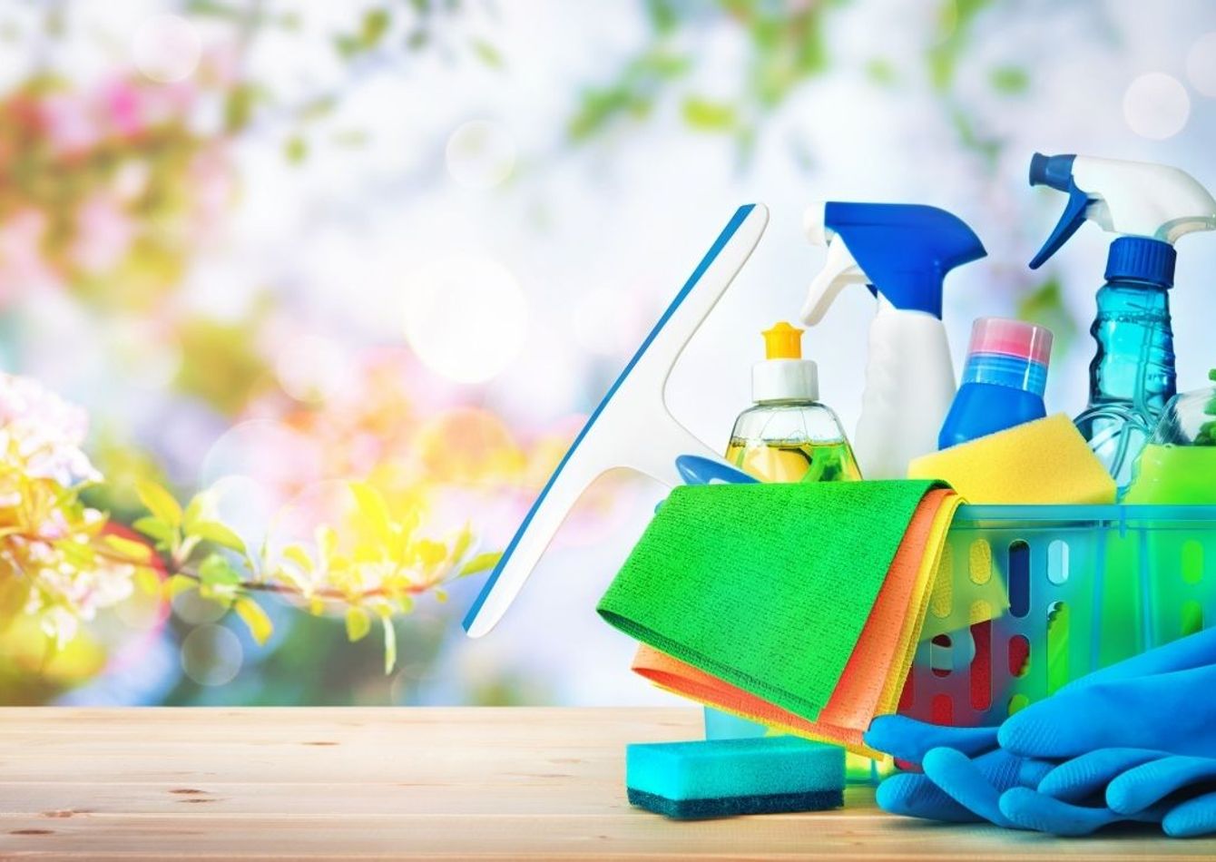 Green-Clean-Services-for-Residential-House-Cleaning.jpg