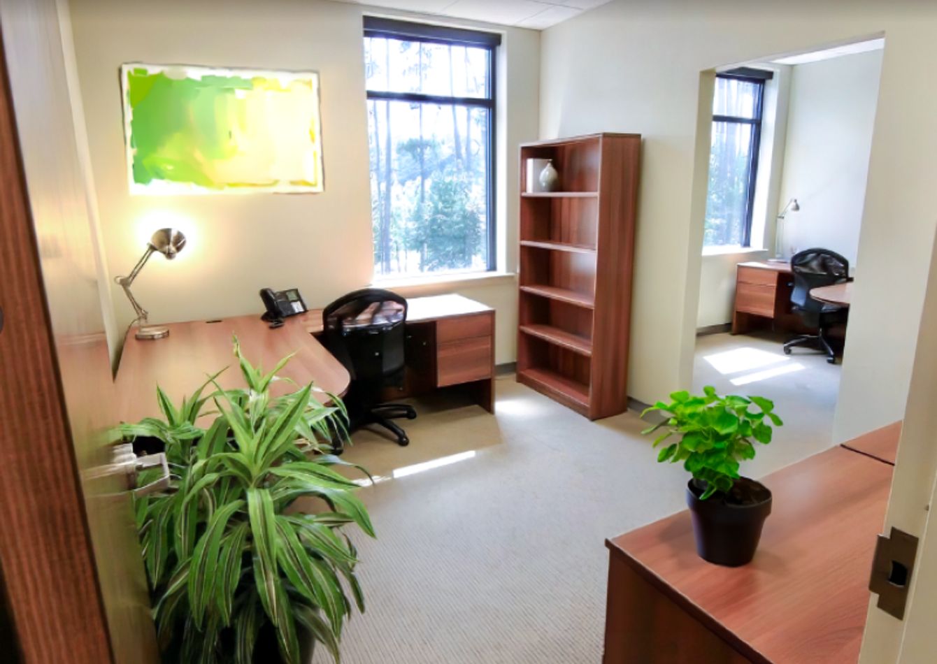 (0nWGZf7Hlt-xMHIY3qf5h)Office%20Space.png