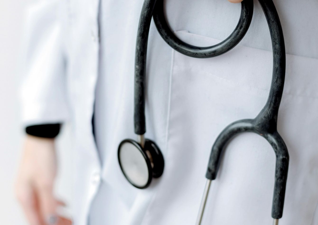 Image of Medical Clinic For Sale in Edmonton 