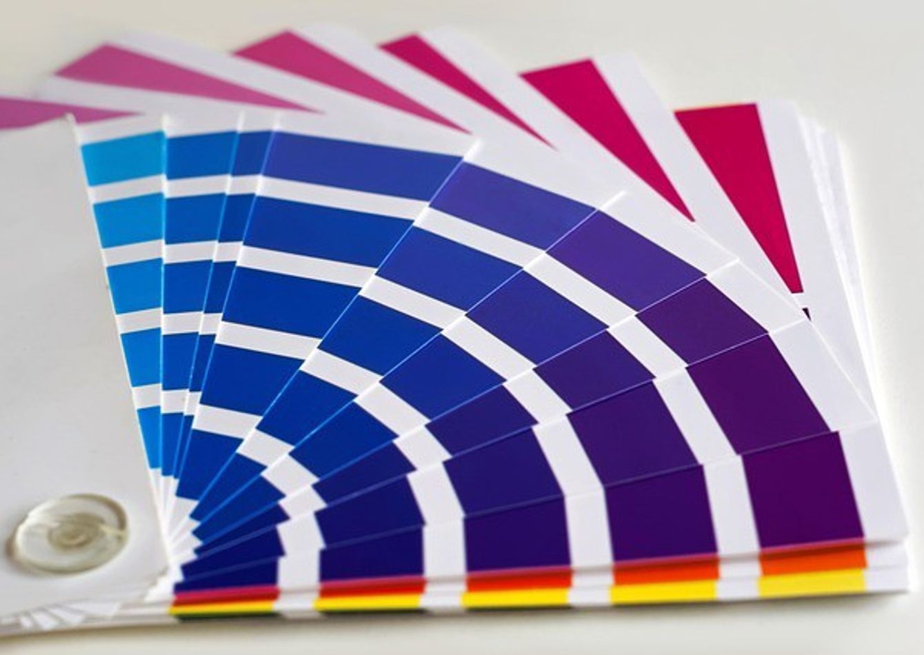 Photo 3 - paint sample strip samples.jpg