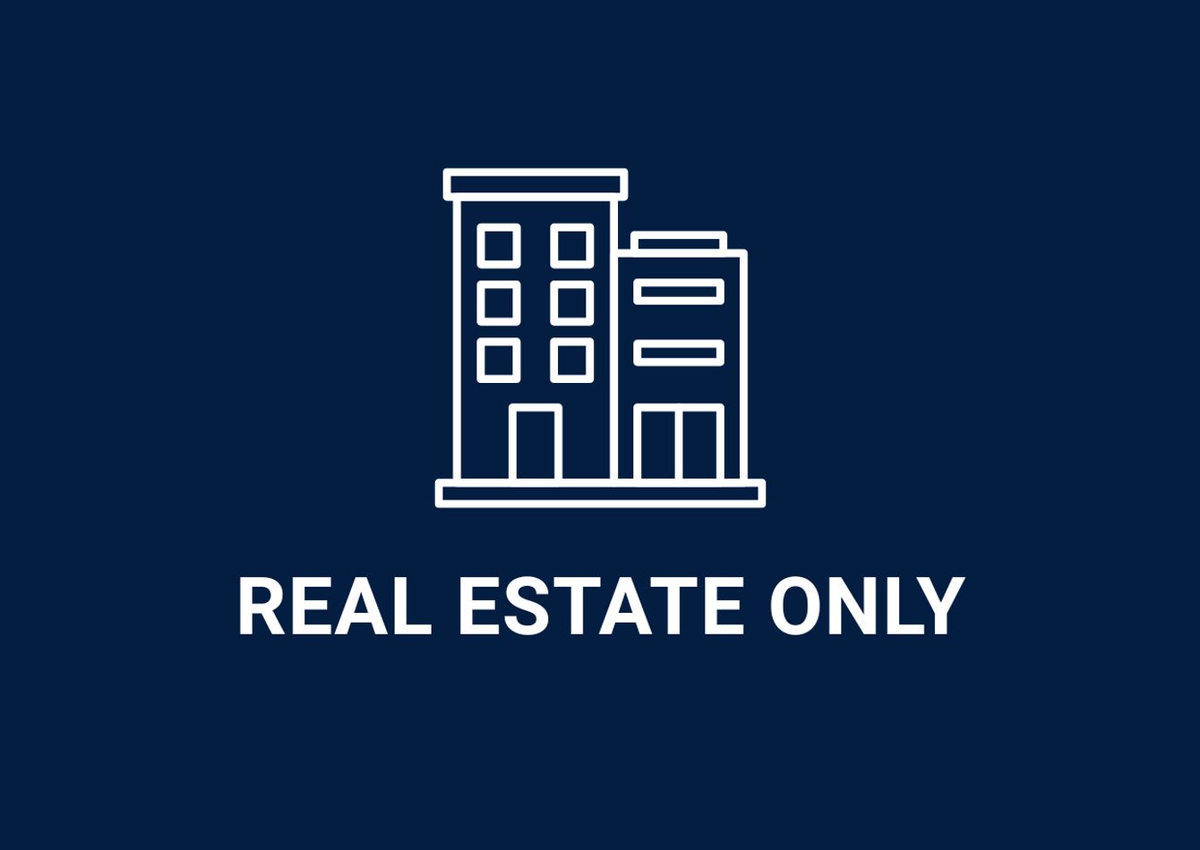Image of Fully Leased Mixed-Use Property with Immediate Rental Income 59017