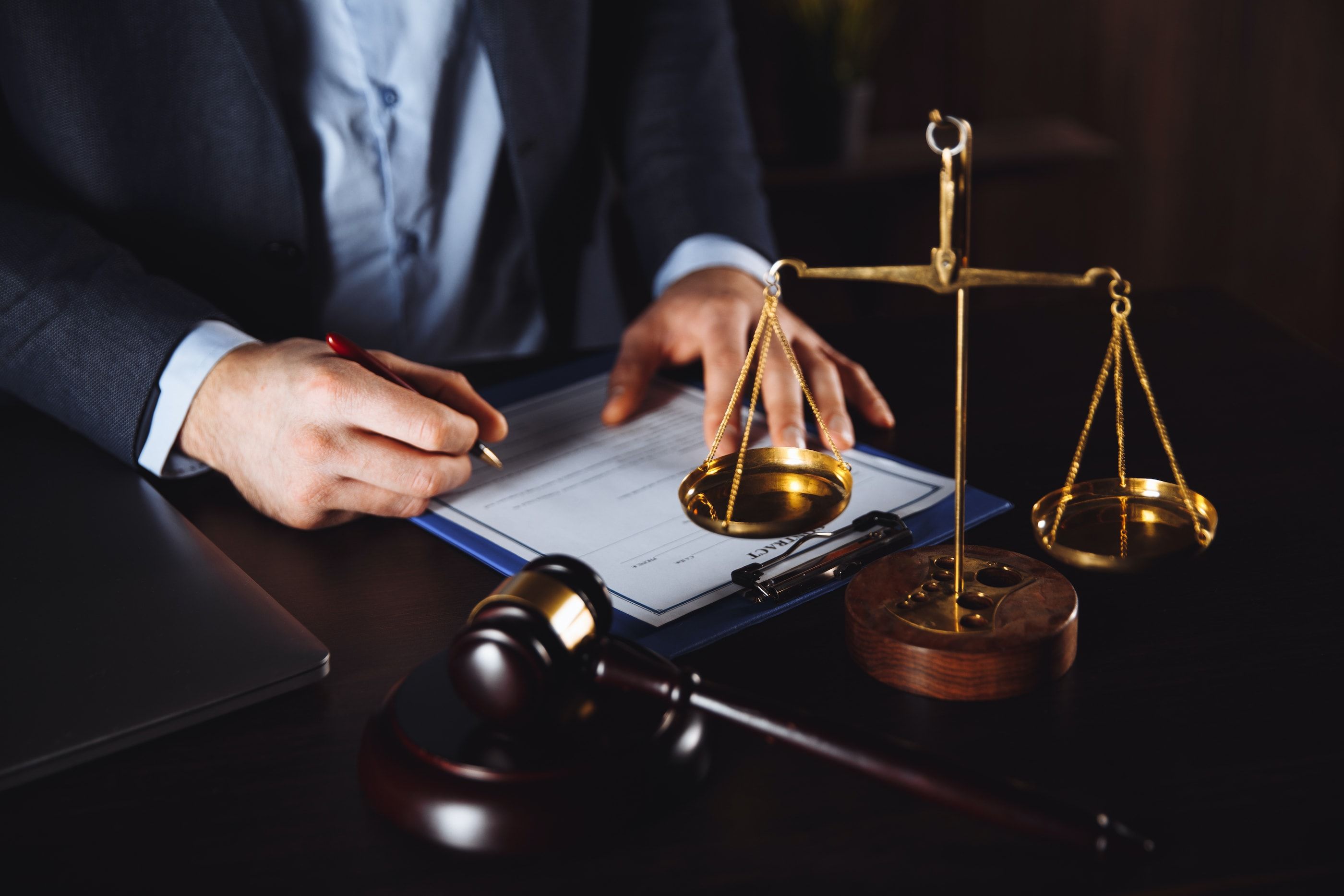 Image of Personal & Business Tax Practice -  Taxes/Consulting/Payroll/Financials Office - Accounting Firm