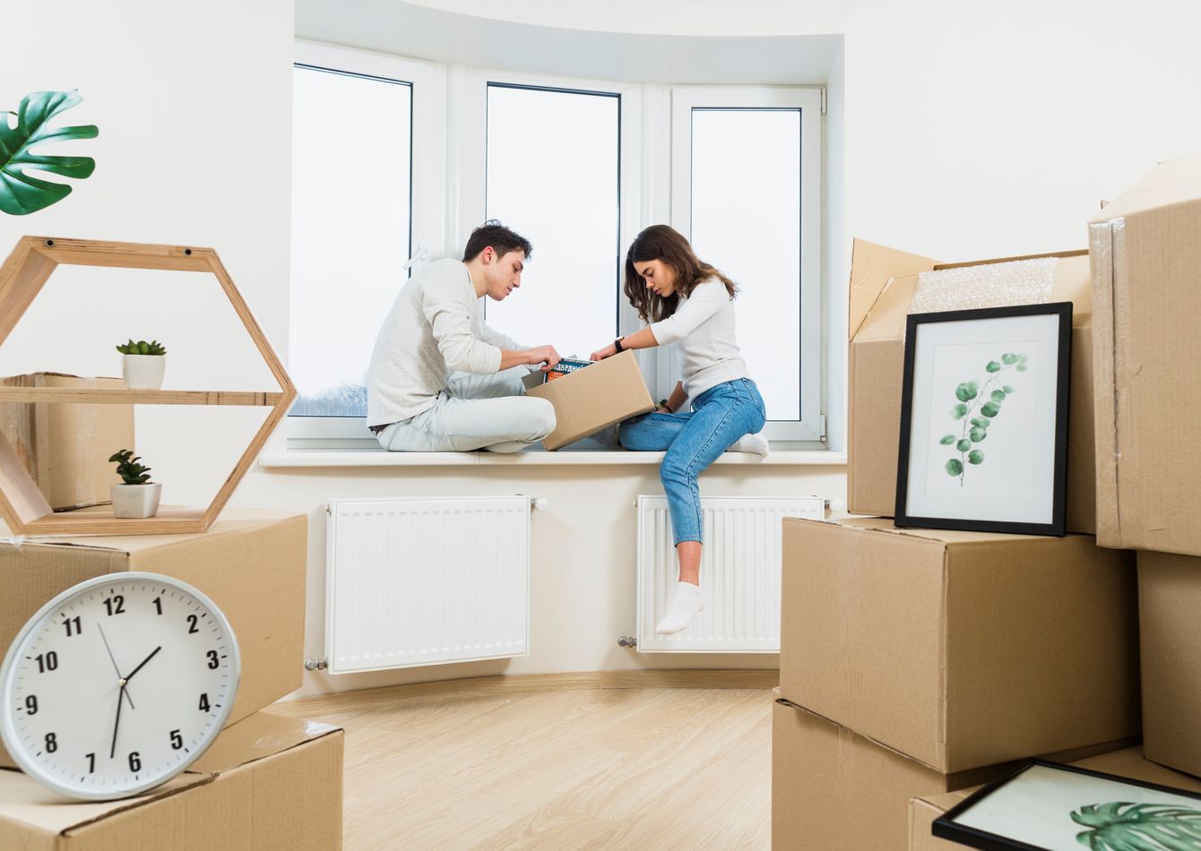 Home Organizing..jpg
