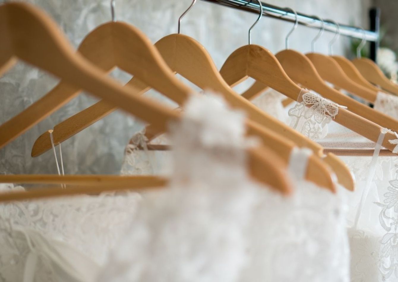 Image of Established Bridal Boutique (40 Years) – Turnkey Opportunity in Northern MN. 58546