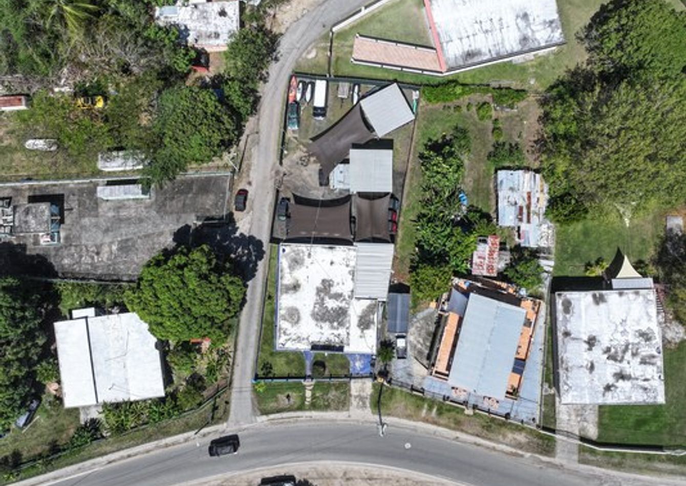 DJI_20260323154541_0023_D (3).jpg