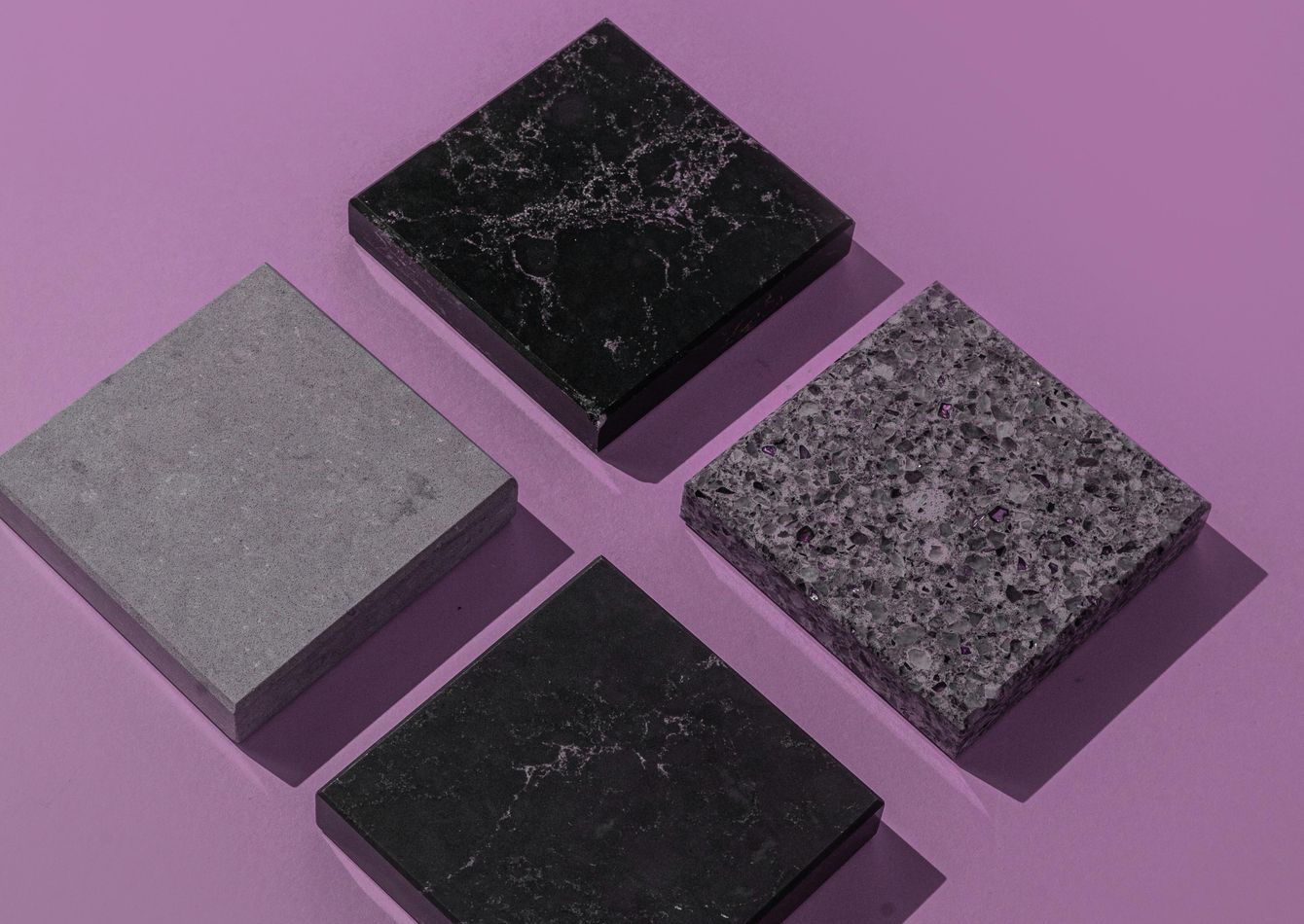 Image of Stone Countertop Fabricator     Listing ID: N-1041