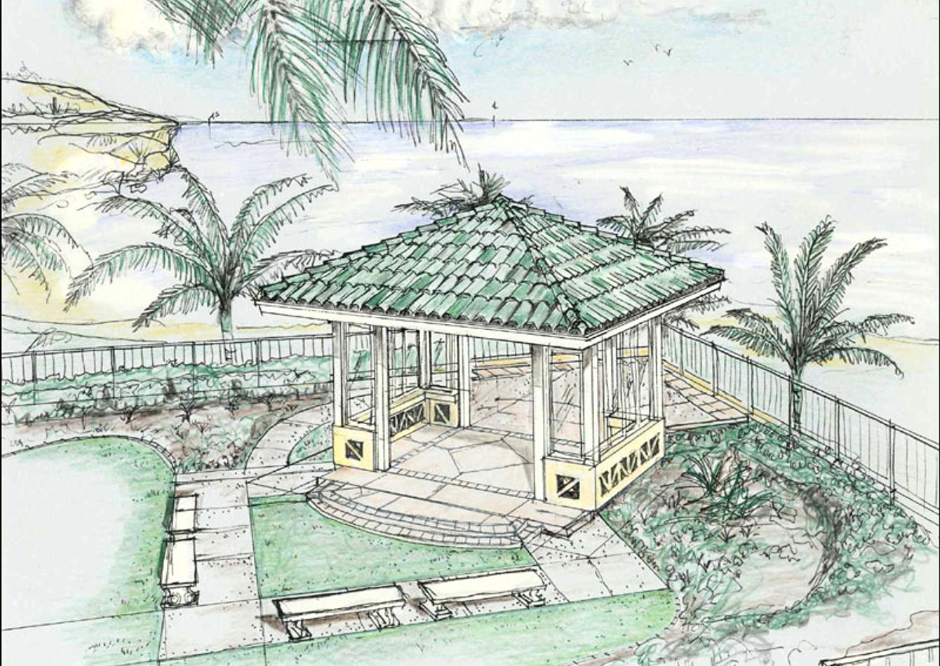 (3PIHA9DBkDzJJ6RpNYNr0)44_02%20(1).jpg