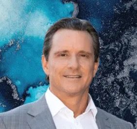 image of Frank J. Campoamor  
